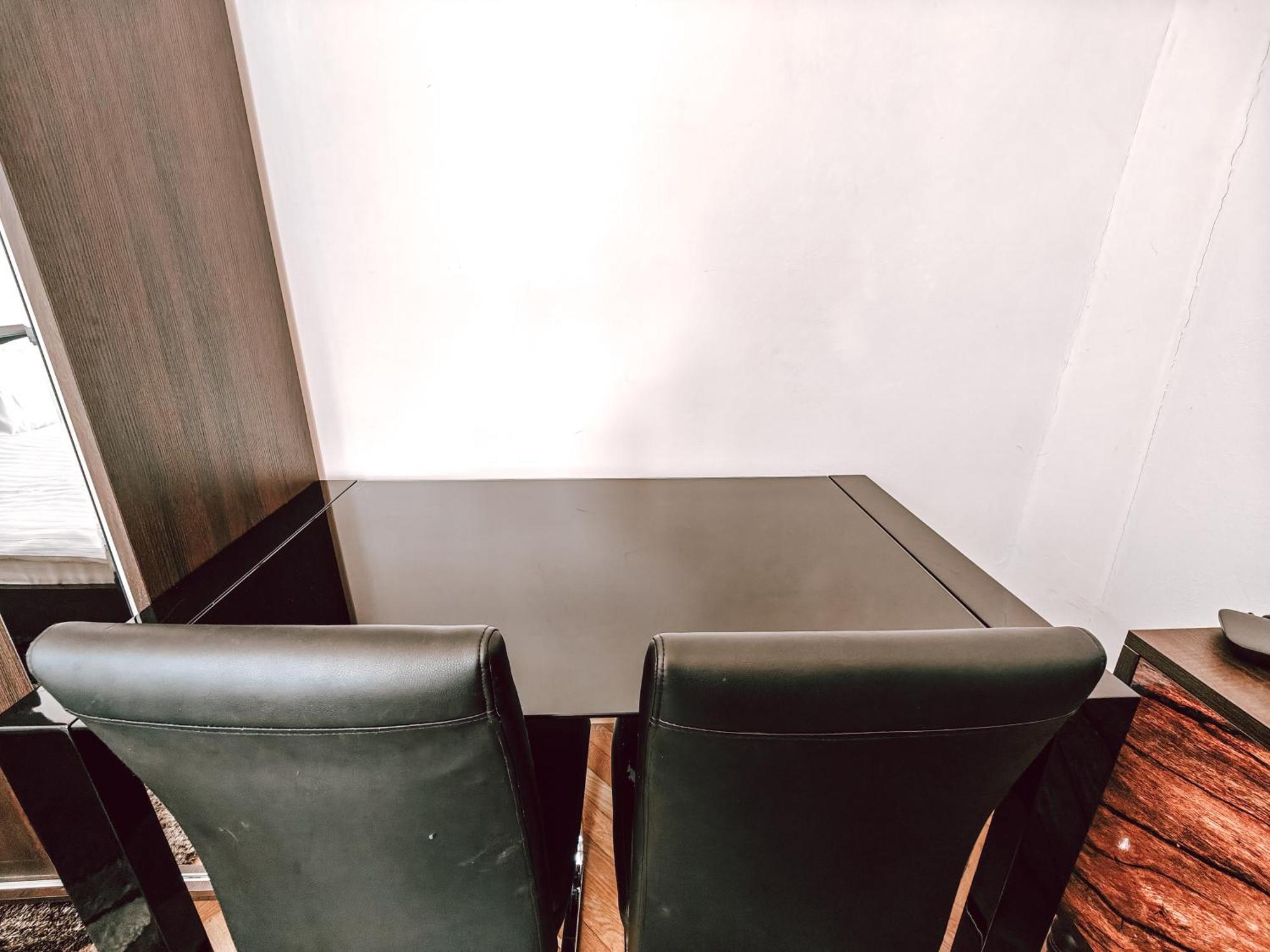 Berindei Studio - City Center - Private Parking كلوج-نابوكا المظهر الخارجي الصورة